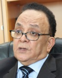 Baga Aldin Hanafi : La Chine comprend les besoins fondamentaux du peuple 